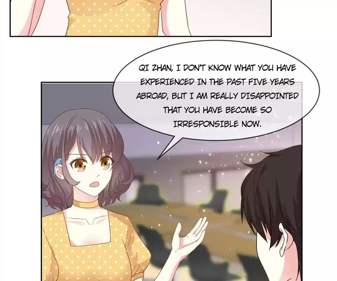 Read Kare First Love chapter 72 image 13 on Lezhin