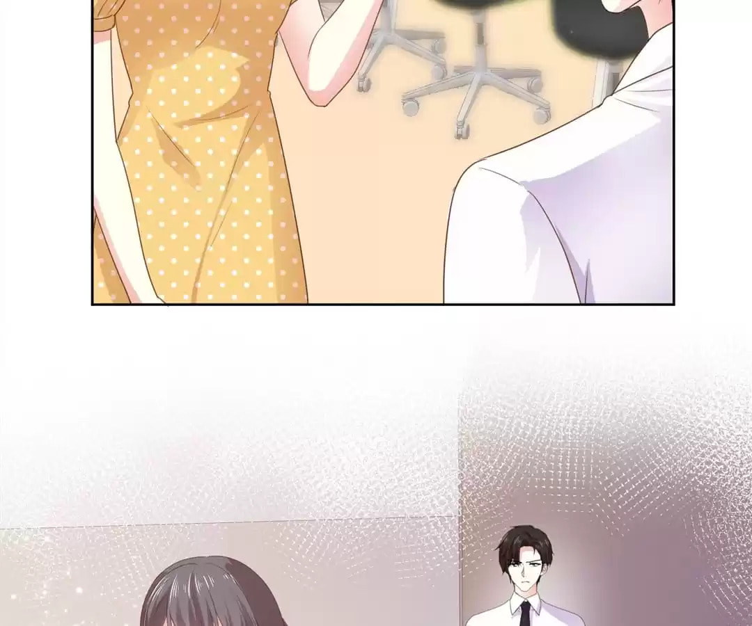 Read Kare First Love chapter 72 image 14 on Lezhin