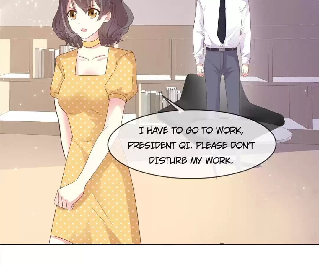 Read Kare First Love chapter 72 image 15 on Lezhin