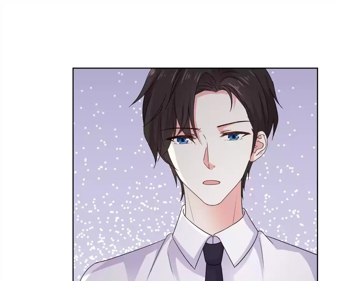 Read Kare First Love chapter 72 image 16 on Lezhin
