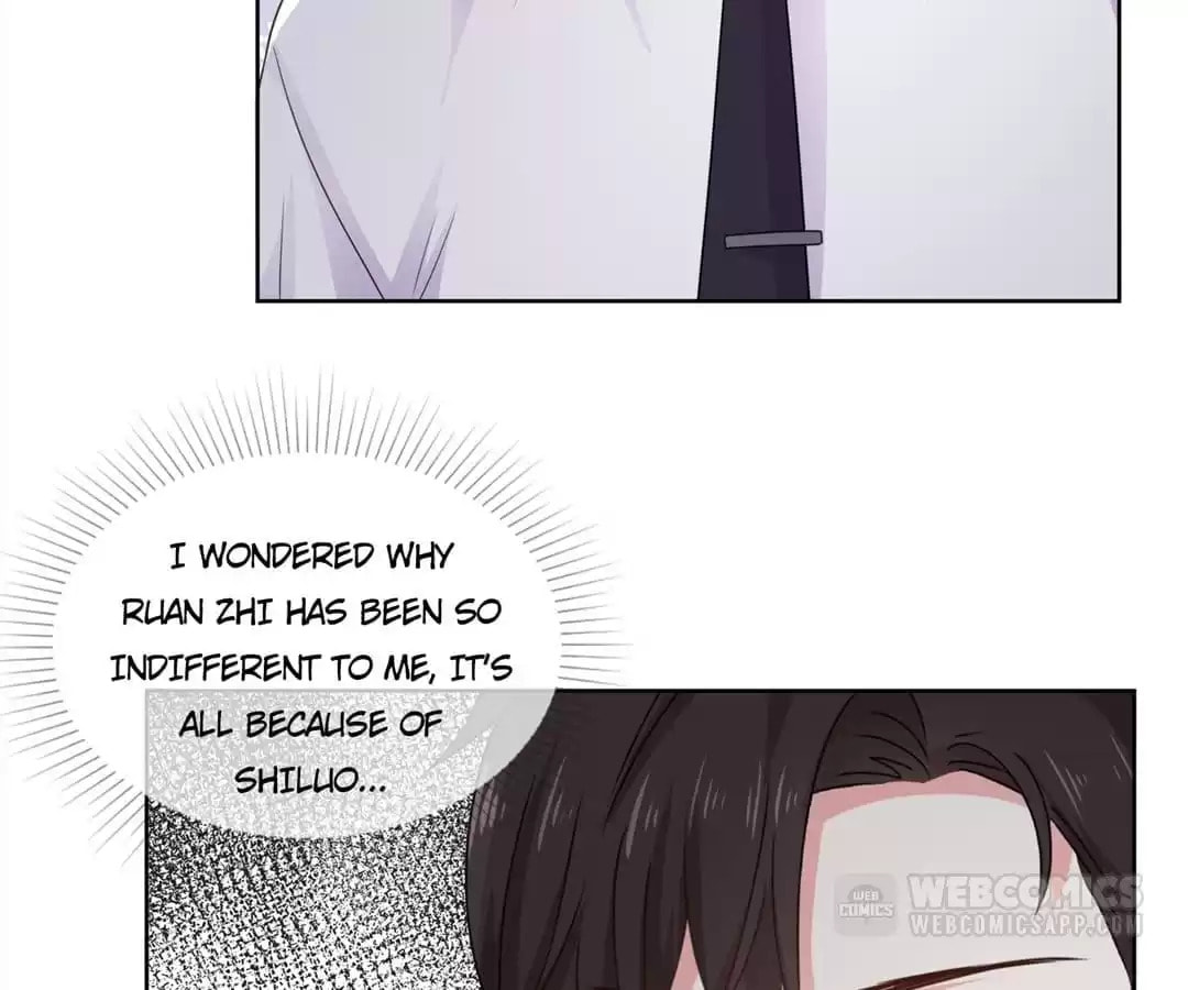 Read Kare First Love chapter 72 image 17 on Lezhin