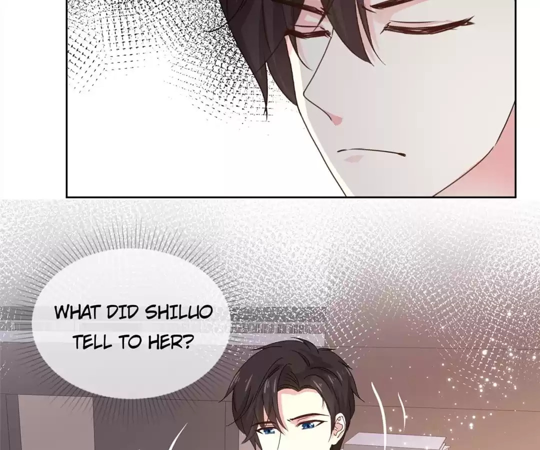 Read Kare First Love chapter 72 image 18 on Lezhin