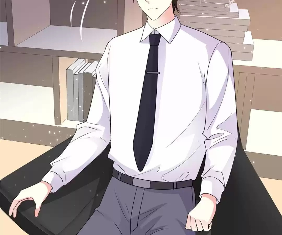 Read Kare First Love chapter 72 image 19 on Lezhin