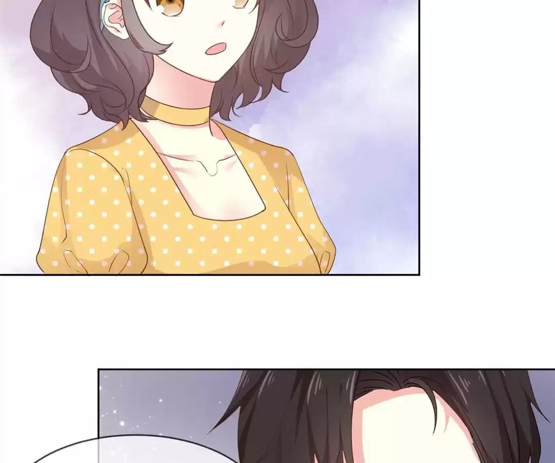 Read Kare First Love chapter 72 image 2 on Lezhin