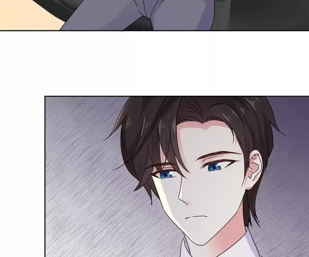 Read Kare First Love chapter 72 image 20 on Lezhin