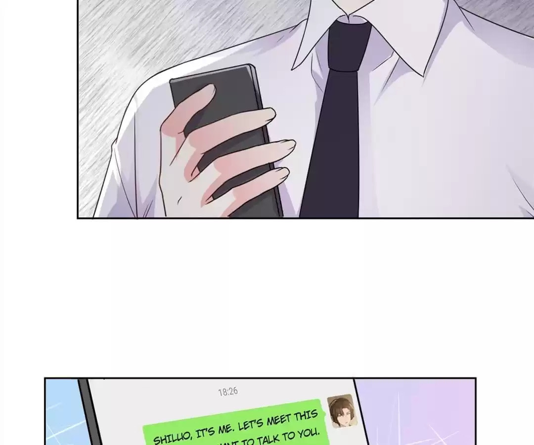 Read Kare First Love chapter 72 image 21 on Lezhin