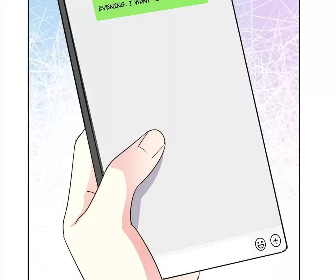 Read Kare First Love chapter 72 image 22 on Lezhin