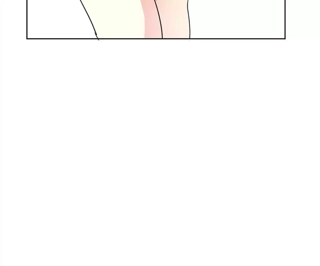 Read Kare First Love chapter 72 image 23 on Lezhin