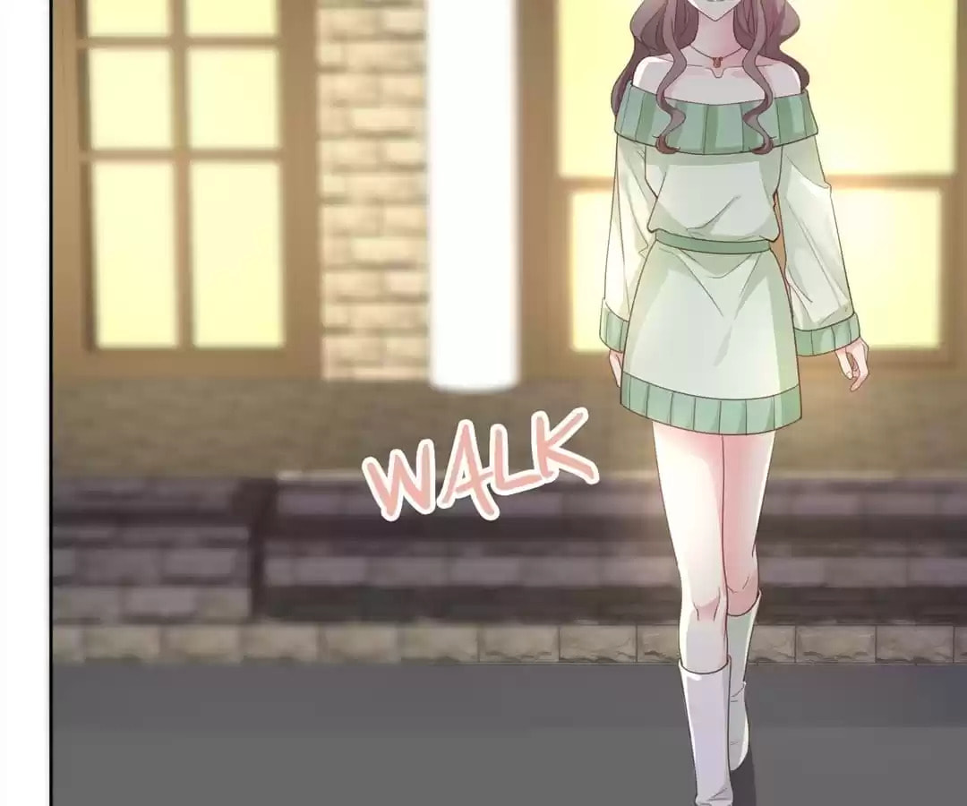 Read Kare First Love chapter 72 image 26 on Lezhin