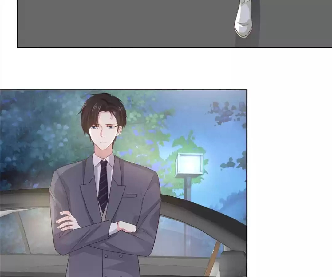 Read Kare First Love chapter 72 image 27 on Lezhin