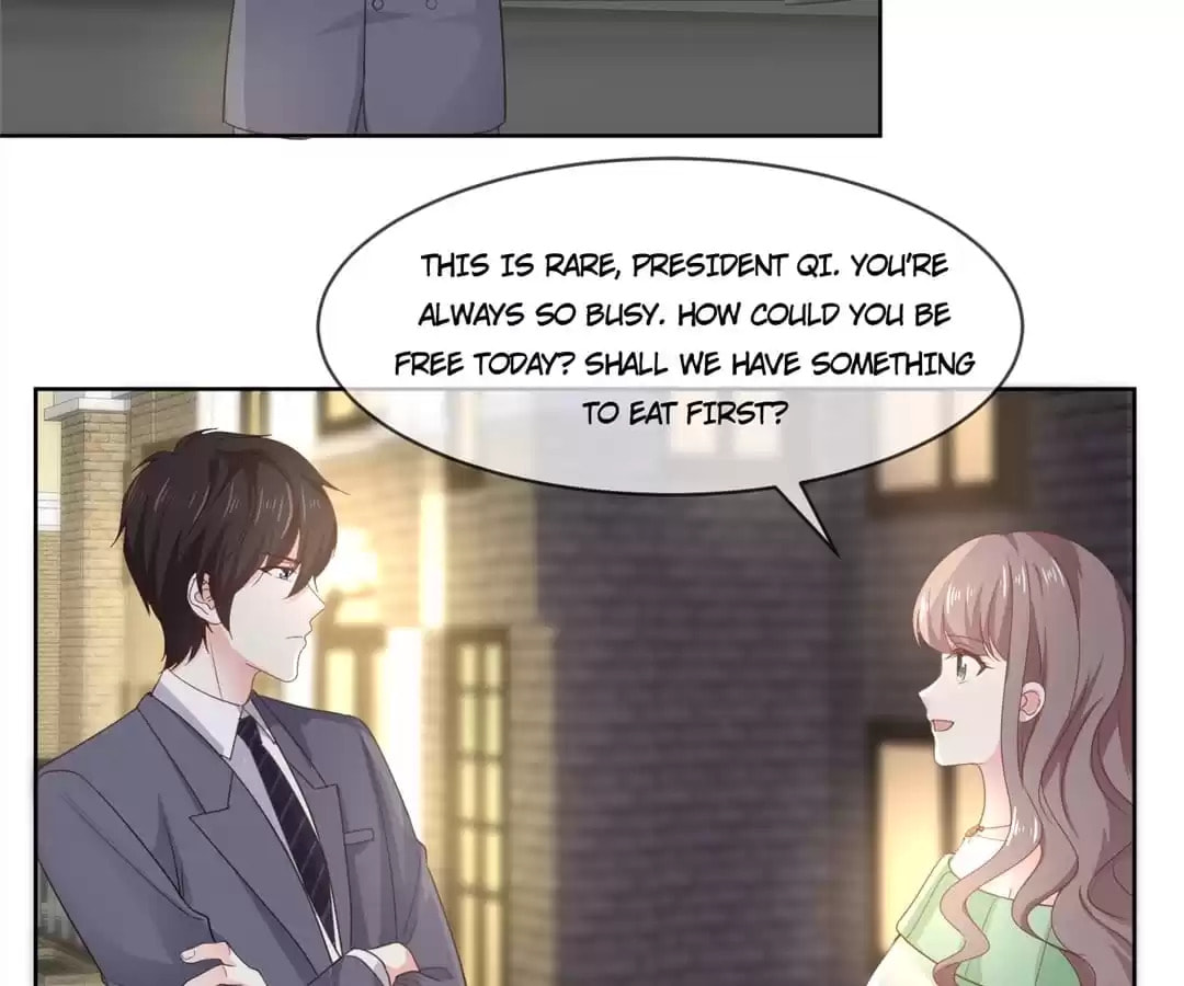 Read Kare First Love chapter 72 image 28 on Lezhin