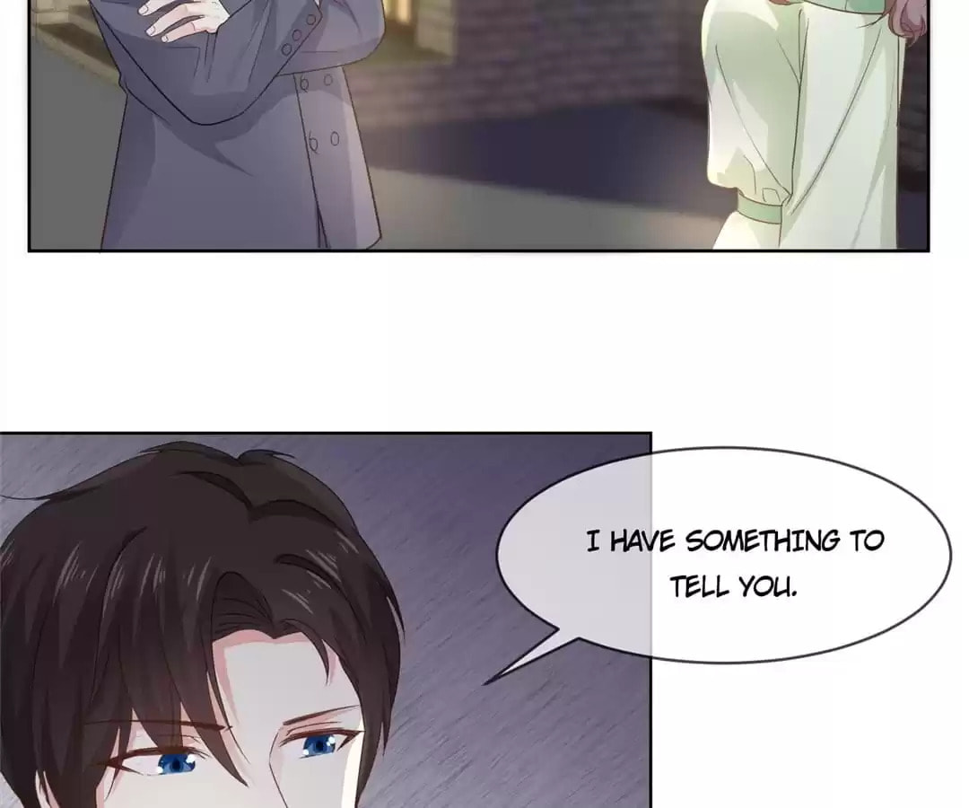 Read Kare First Love chapter 72 image 29 on Lezhin