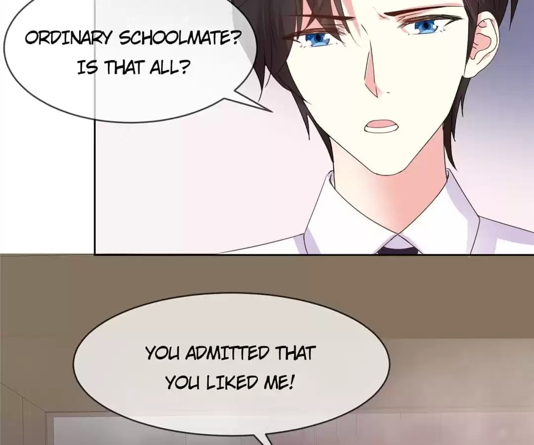 Read Kare First Love chapter 72 image 3 on Lezhin