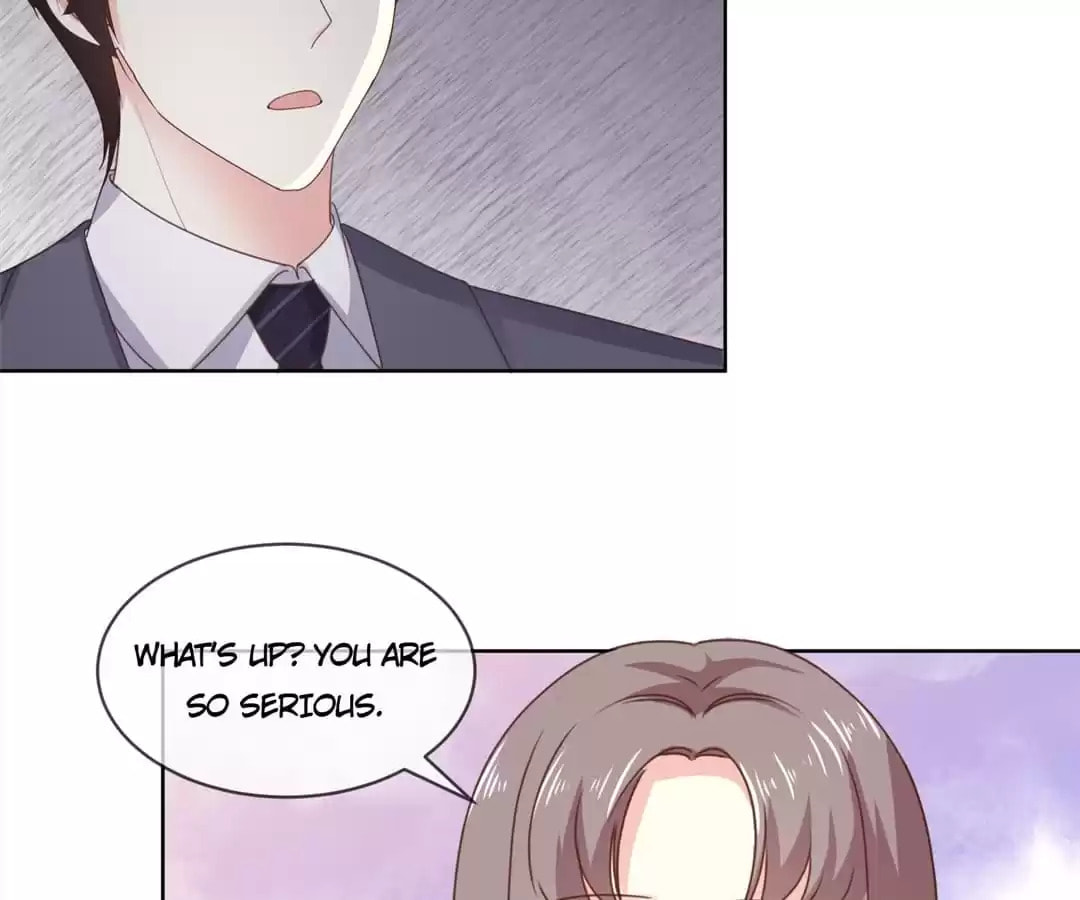 Read Kare First Love chapter 72 image 30 on Lezhin