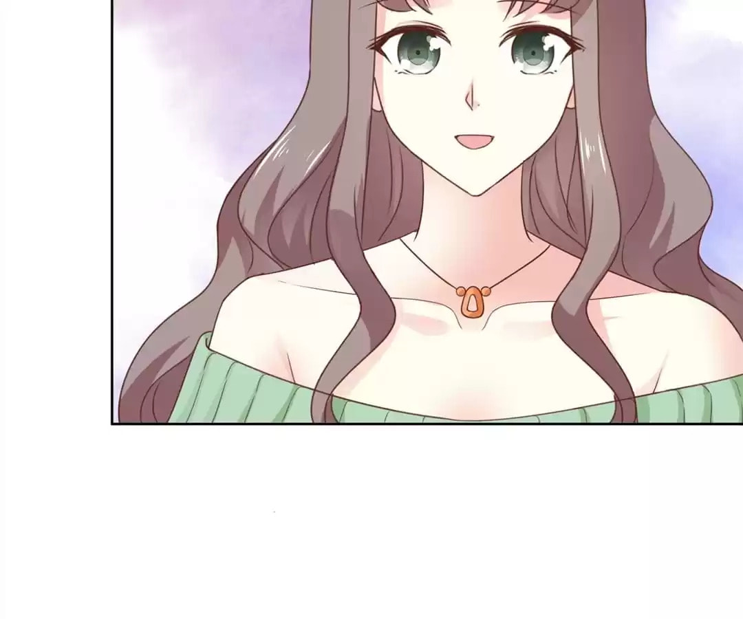 Read Kare First Love chapter 72 image 31 on Lezhin
