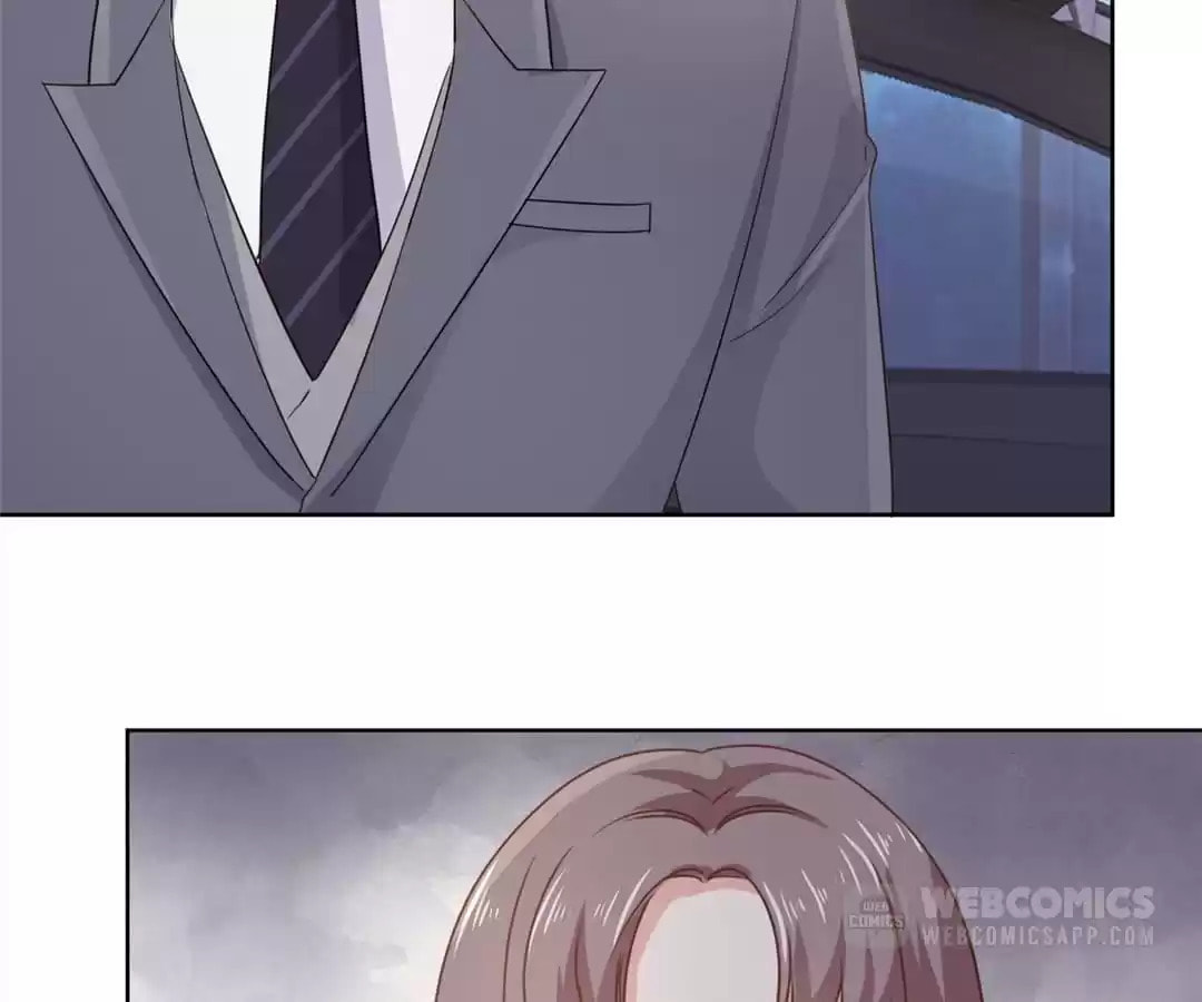 Read Kare First Love chapter 72 image 33 on Lezhin