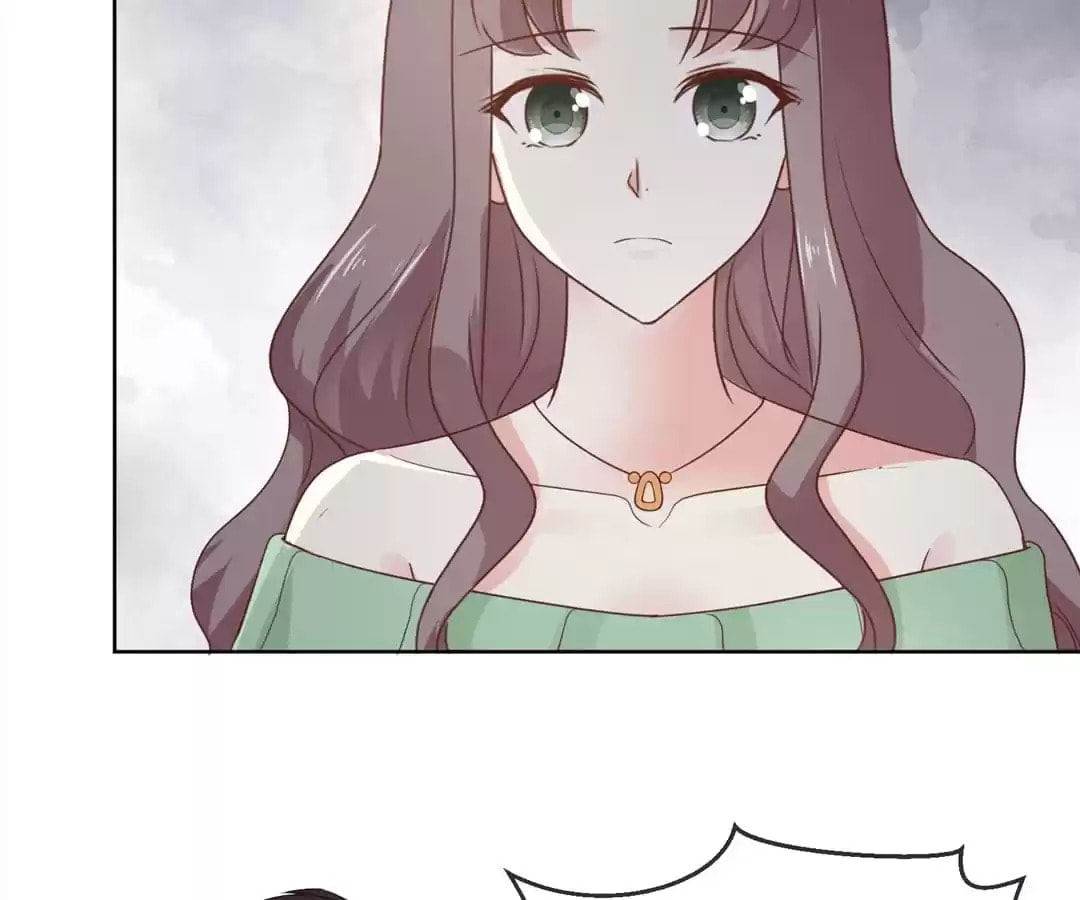 Read Kare First Love chapter 72 image 34 on Lezhin