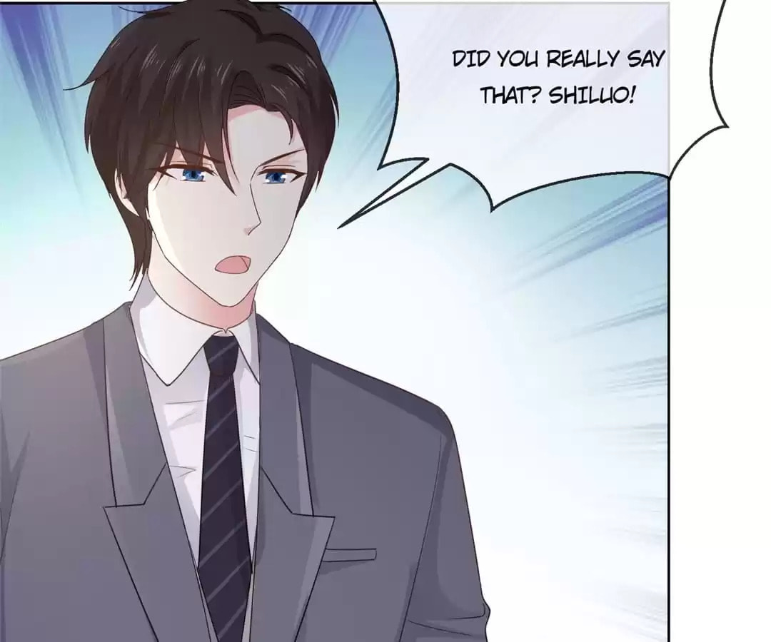 Read Kare First Love chapter 72 image 35 on Lezhin