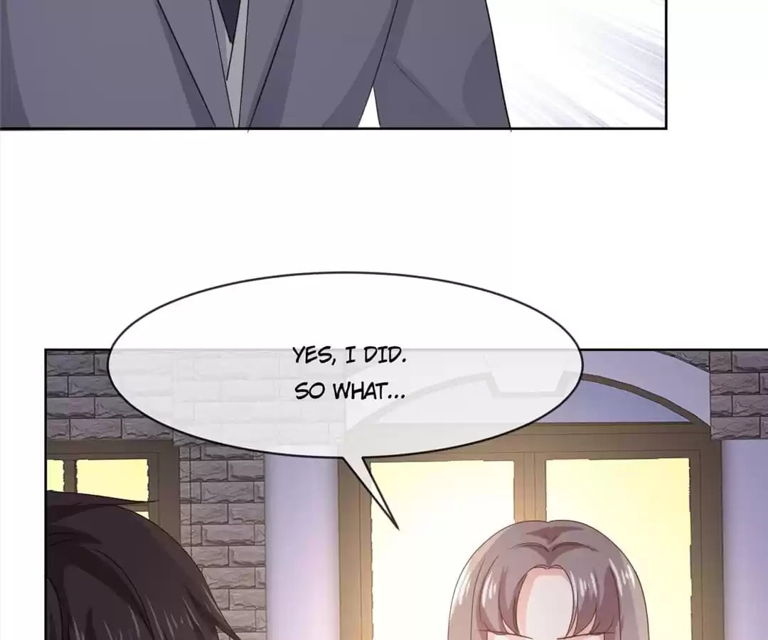 Read Kare First Love chapter 72 image 36 on Lezhin