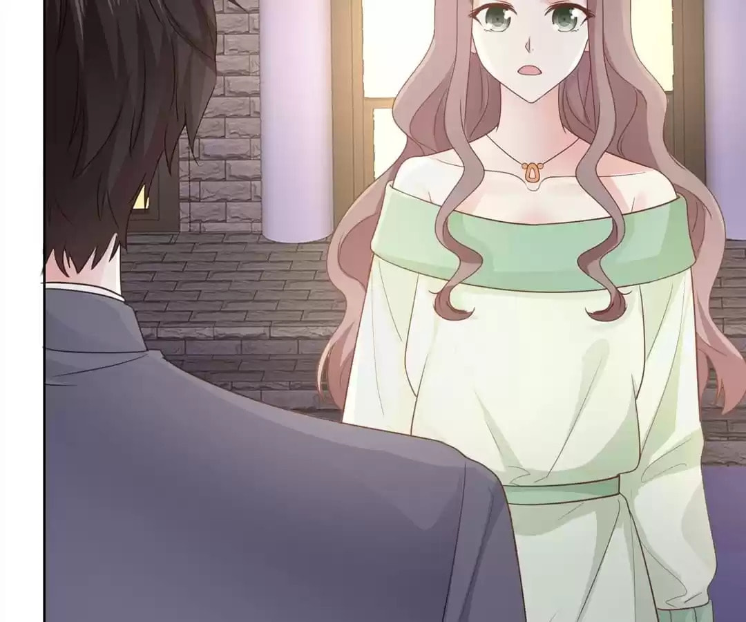 Read Kare First Love chapter 72 image 37 on Lezhin