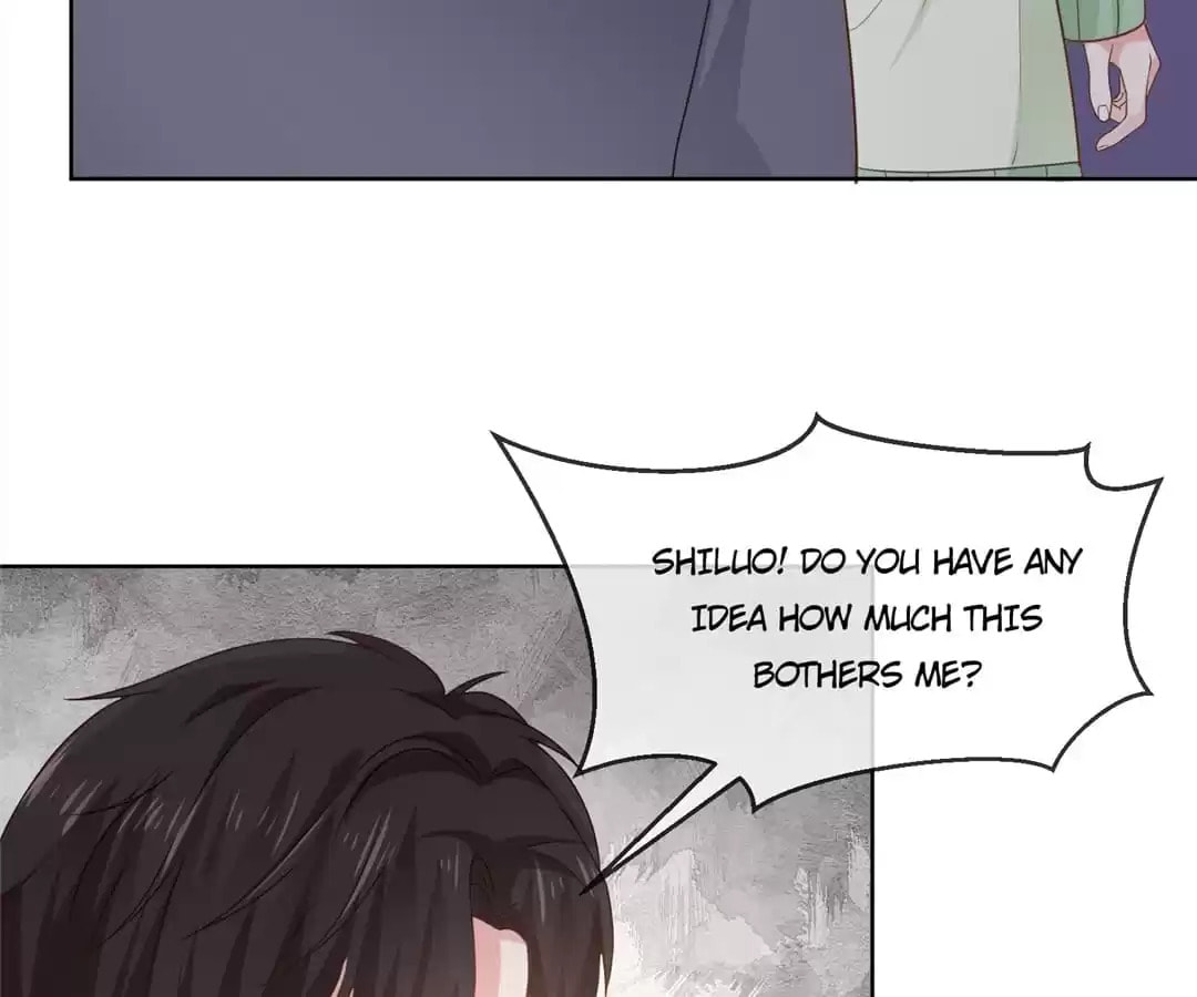 Read Kare First Love chapter 72 image 38 on Lezhin