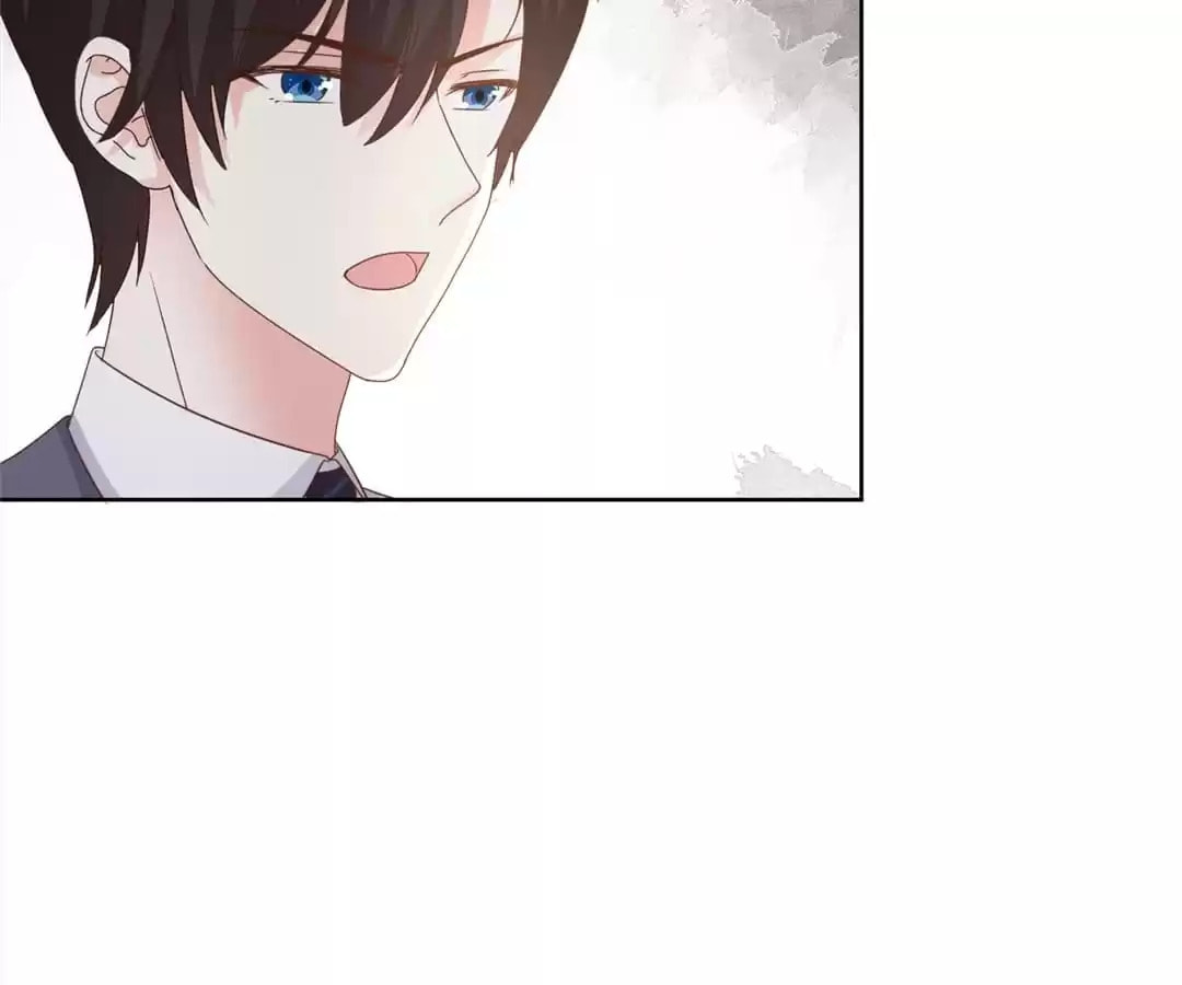 Read Kare First Love chapter 72 image 39 on Lezhin