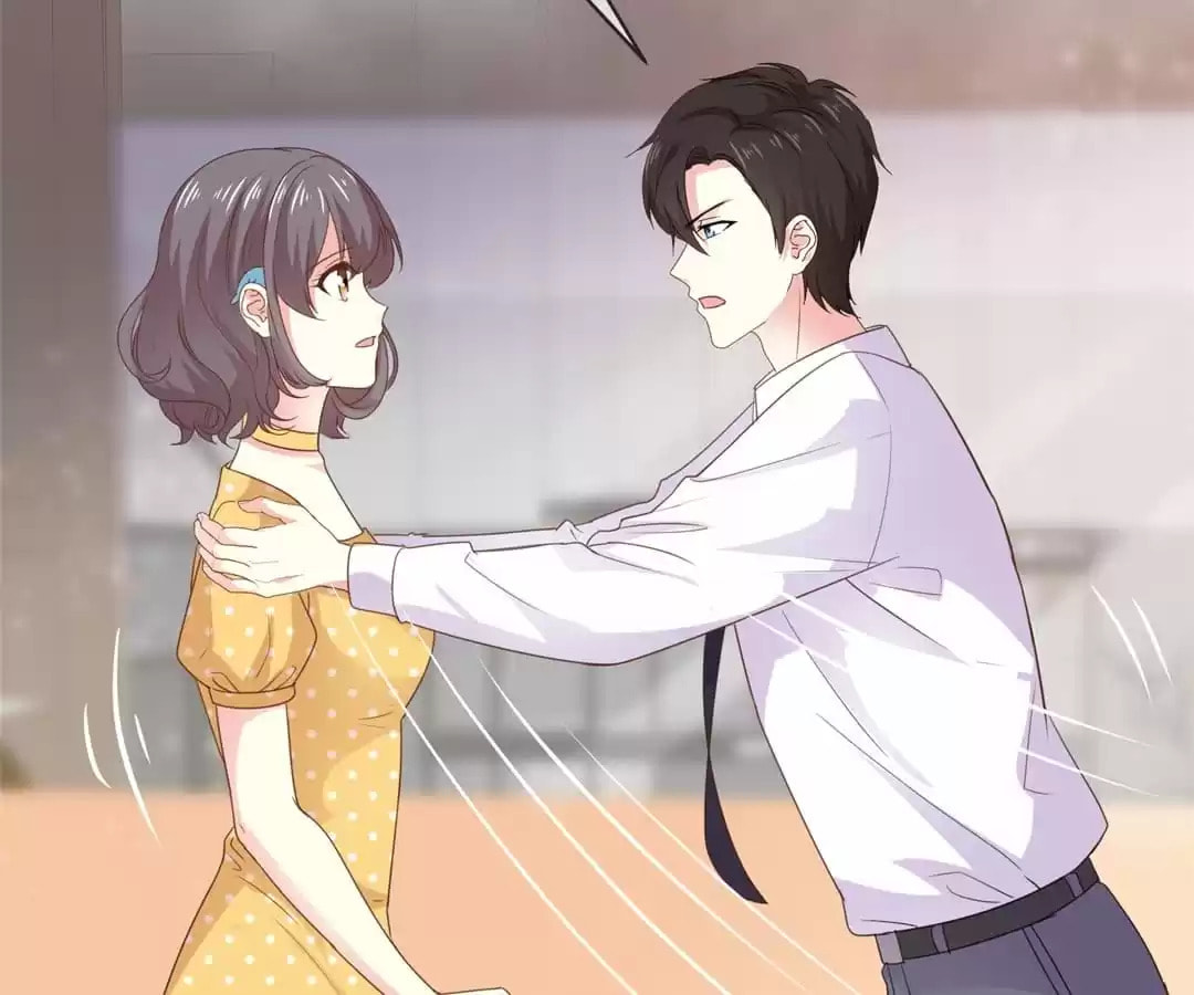 Read Kare First Love chapter 72 image 4 on Lezhin