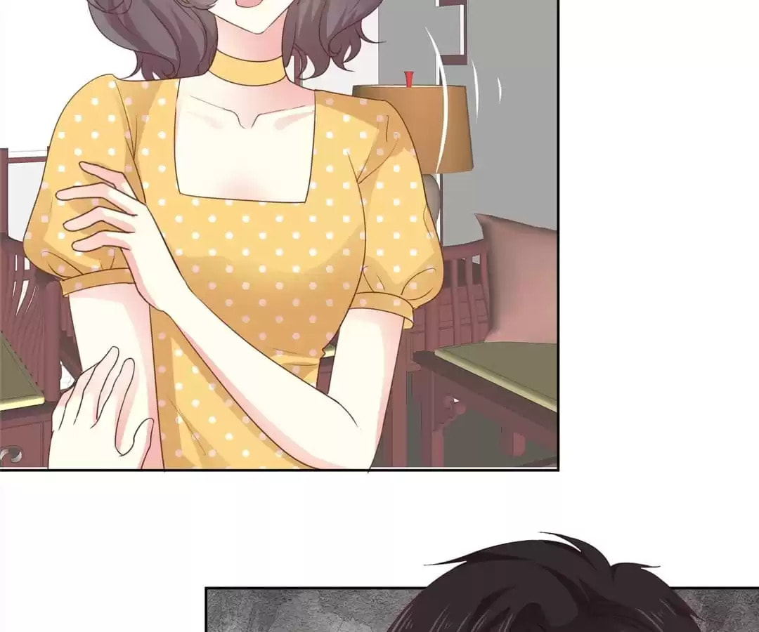 Read Kare First Love chapter 72 image 6 on Lezhin