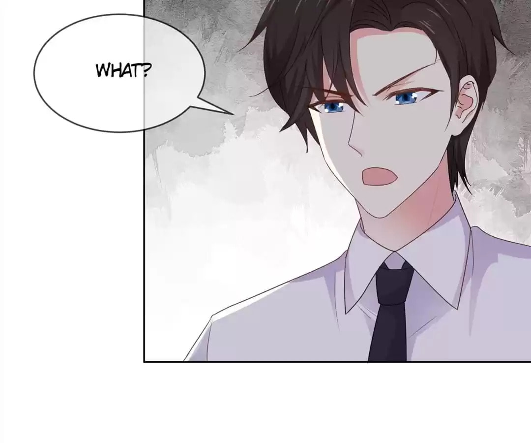 Read Kare First Love chapter 72 image 7 on Lezhin