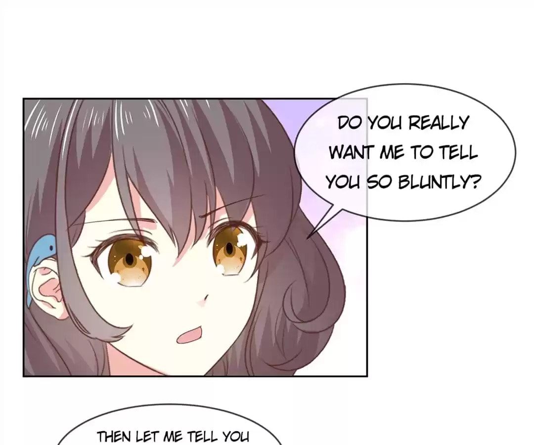 Read Kare First Love chapter 72 image 8 on Lezhin