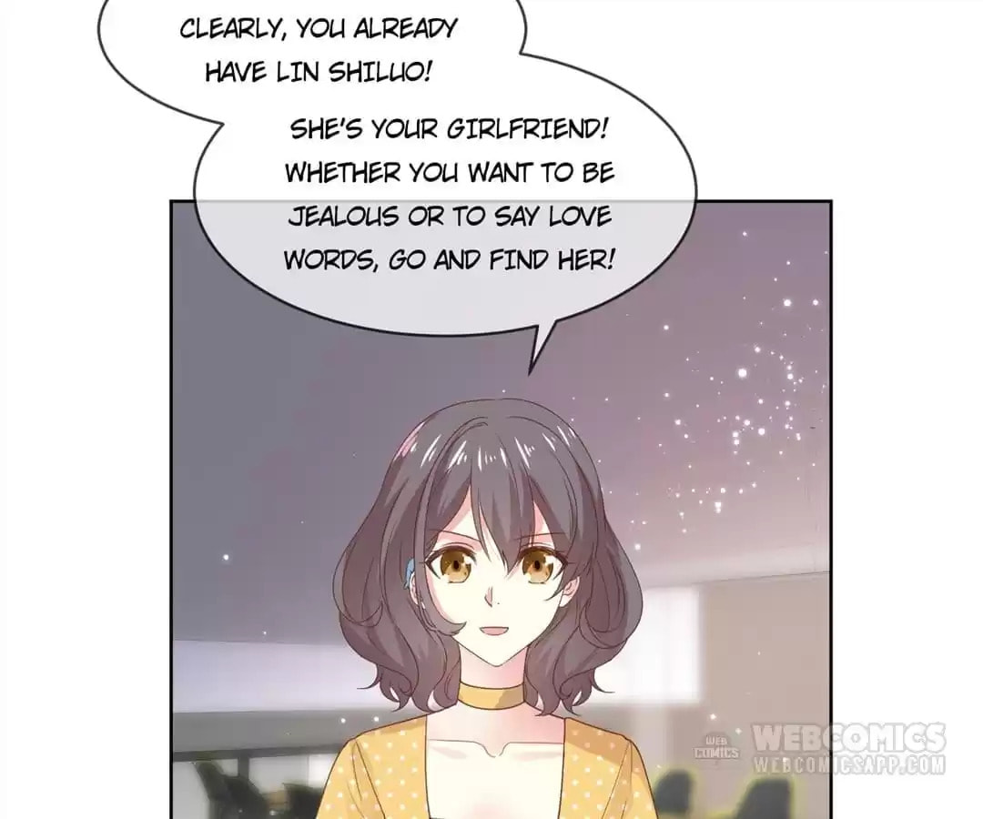 Read Kare First Love chapter 72 image 9 on Lezhin