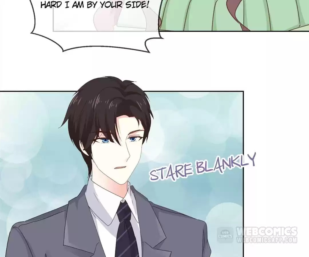 Read Kare First Love chapter 73 image 1 on Lezhin