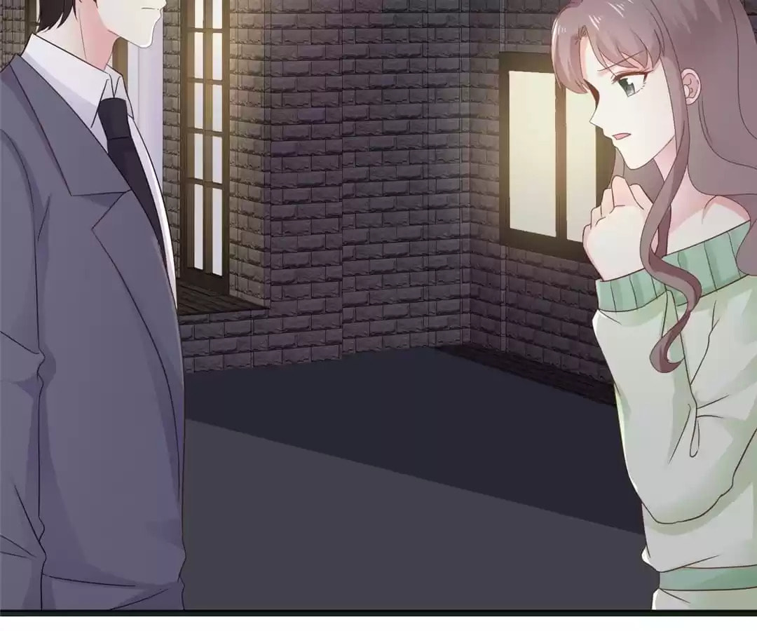 Read Kare First Love chapter 73 image 10 on Lezhin