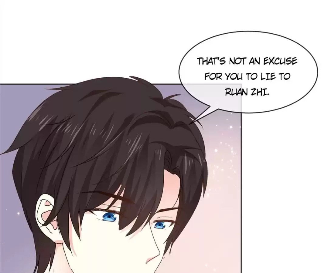 Read Kare First Love chapter 73 image 11 on Lezhin