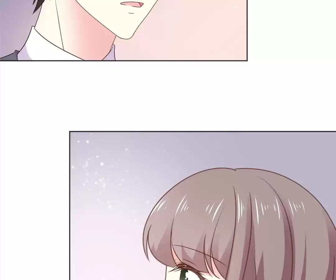 Read Kare First Love chapter 73 image 12 on Lezhin