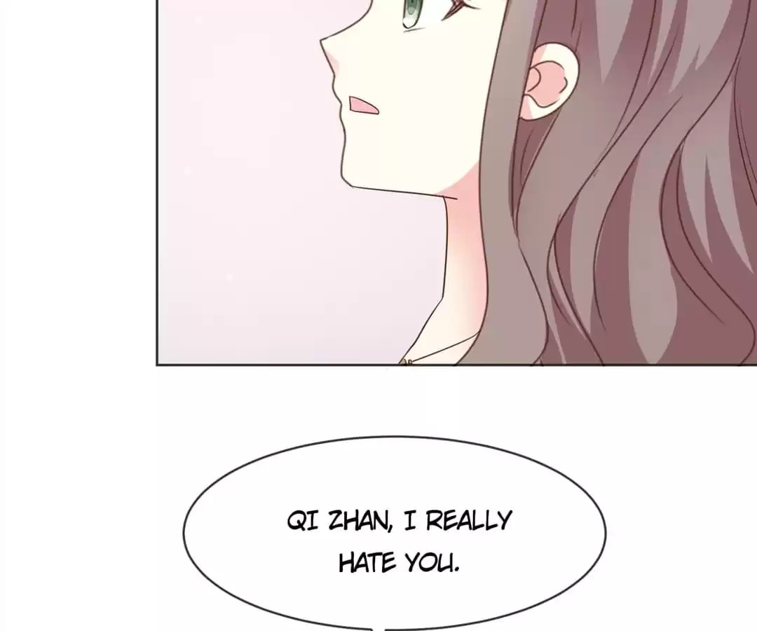 Read Kare First Love chapter 73 image 13 on Lezhin