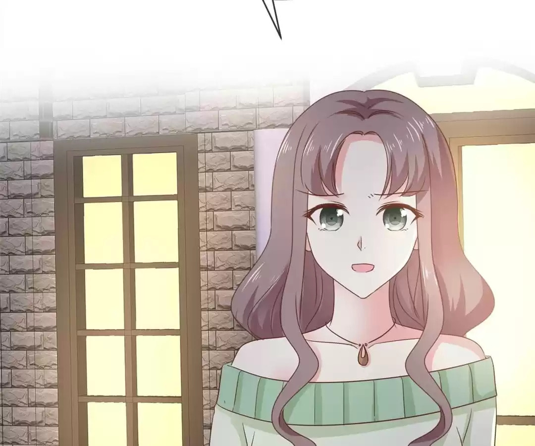 Read Kare First Love chapter 73 image 14 on Lezhin