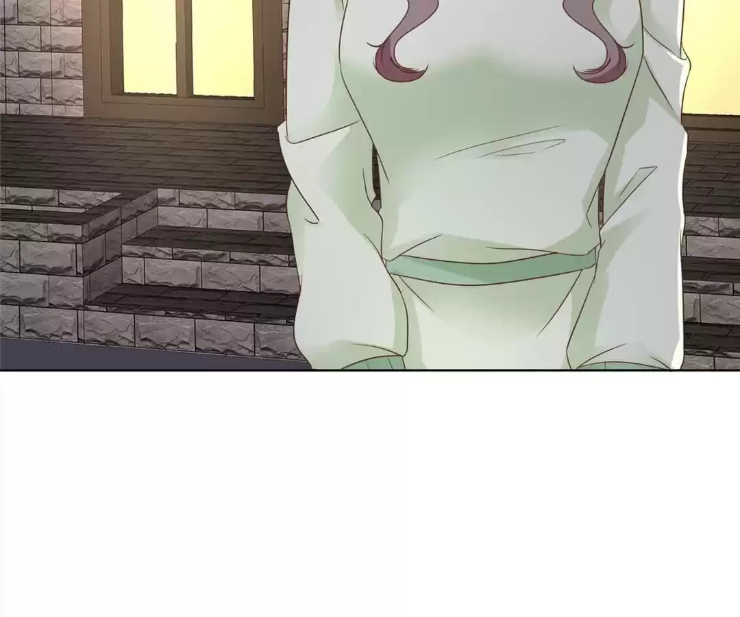 Read Kare First Love chapter 73 image 15 on Lezhin