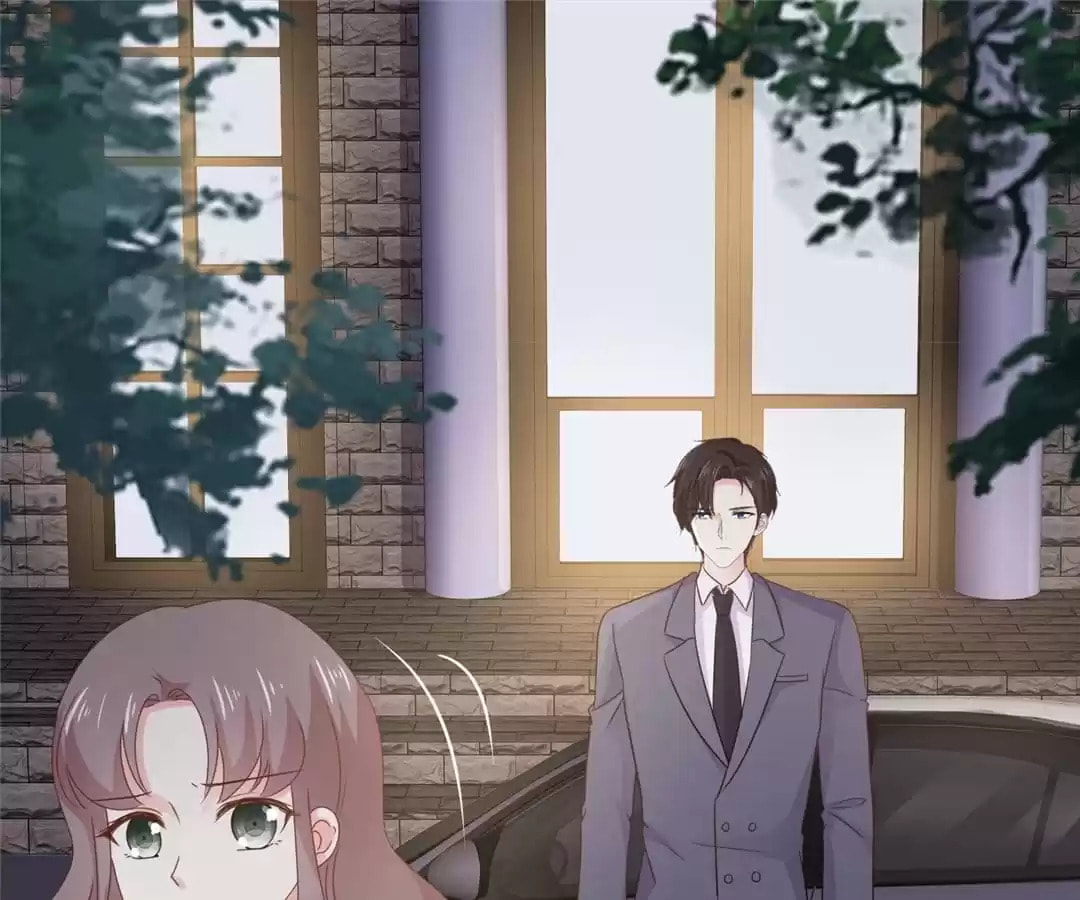 Read Kare First Love chapter 73 image 16 on Lezhin