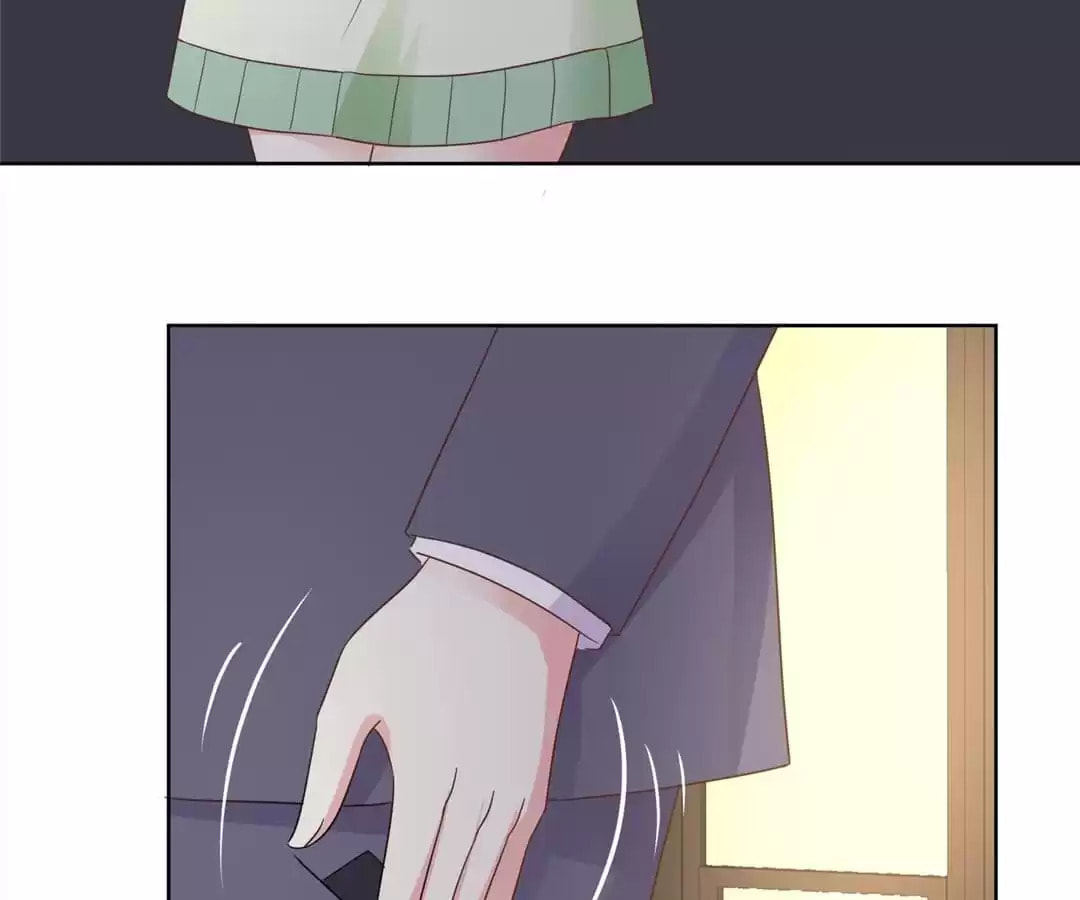 Read Kare First Love chapter 73 image 18 on Lezhin