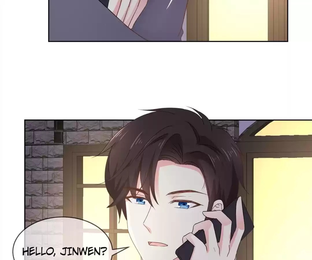 Read Kare First Love chapter 73 image 19 on Lezhin