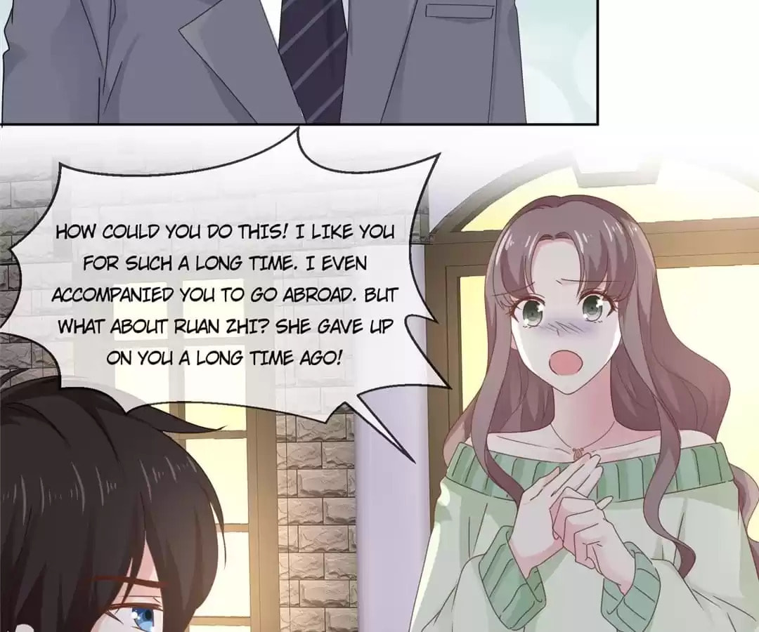 Read Kare First Love chapter 73 image 2 on Lezhin