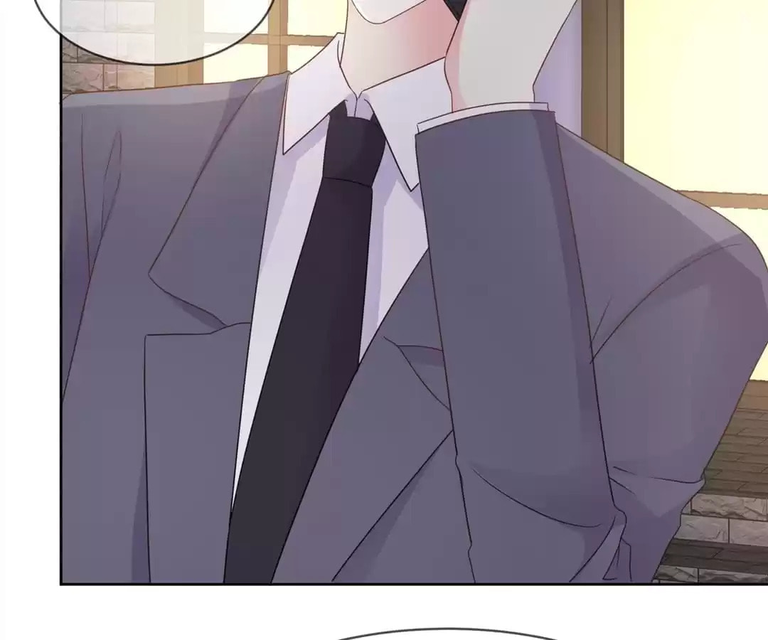 Read Kare First Love chapter 73 image 20 on Lezhin