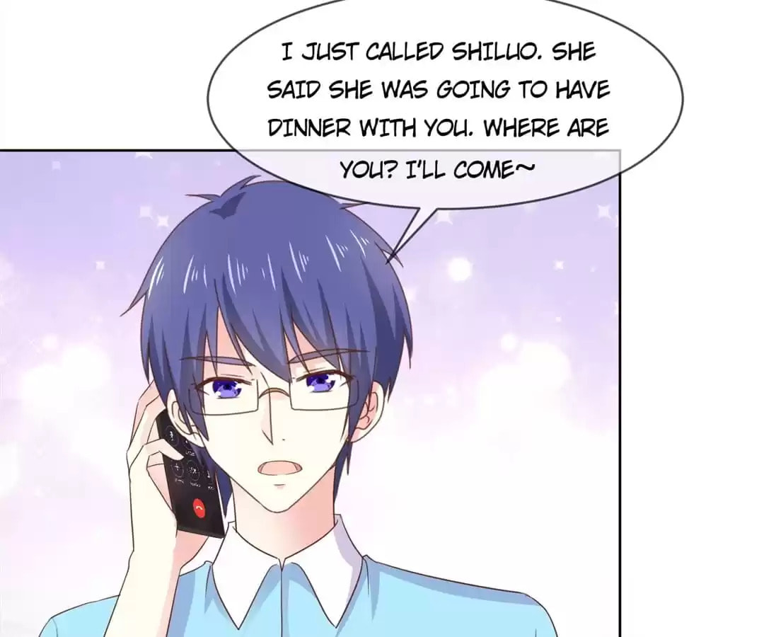 Read Kare First Love chapter 73 image 21 on Lezhin