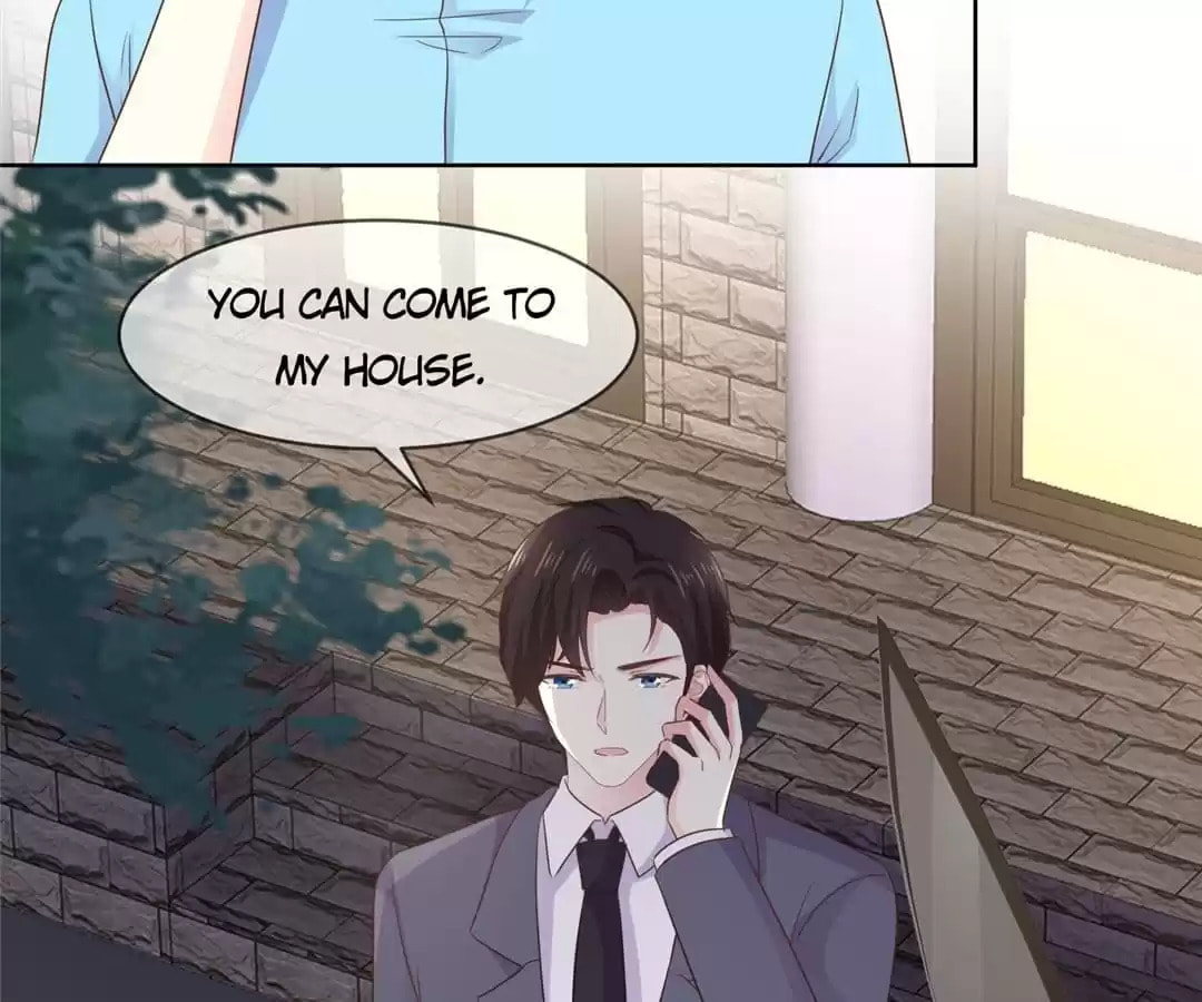 Read Kare First Love chapter 73 image 22 on Lezhin
