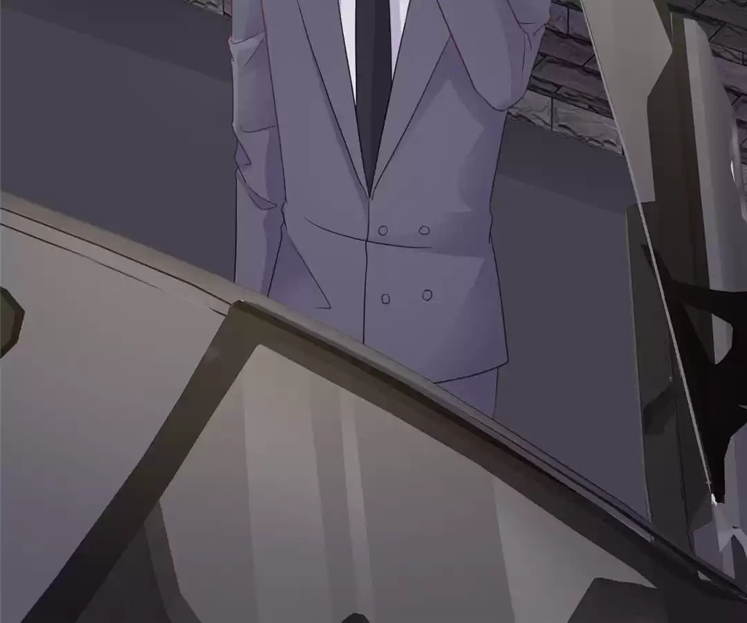Read Kare First Love chapter 73 image 23 on Lezhin