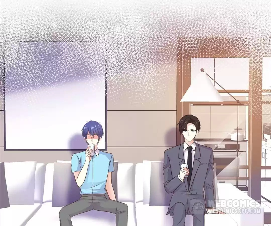 Read Kare First Love chapter 73 image 25 on Lezhin