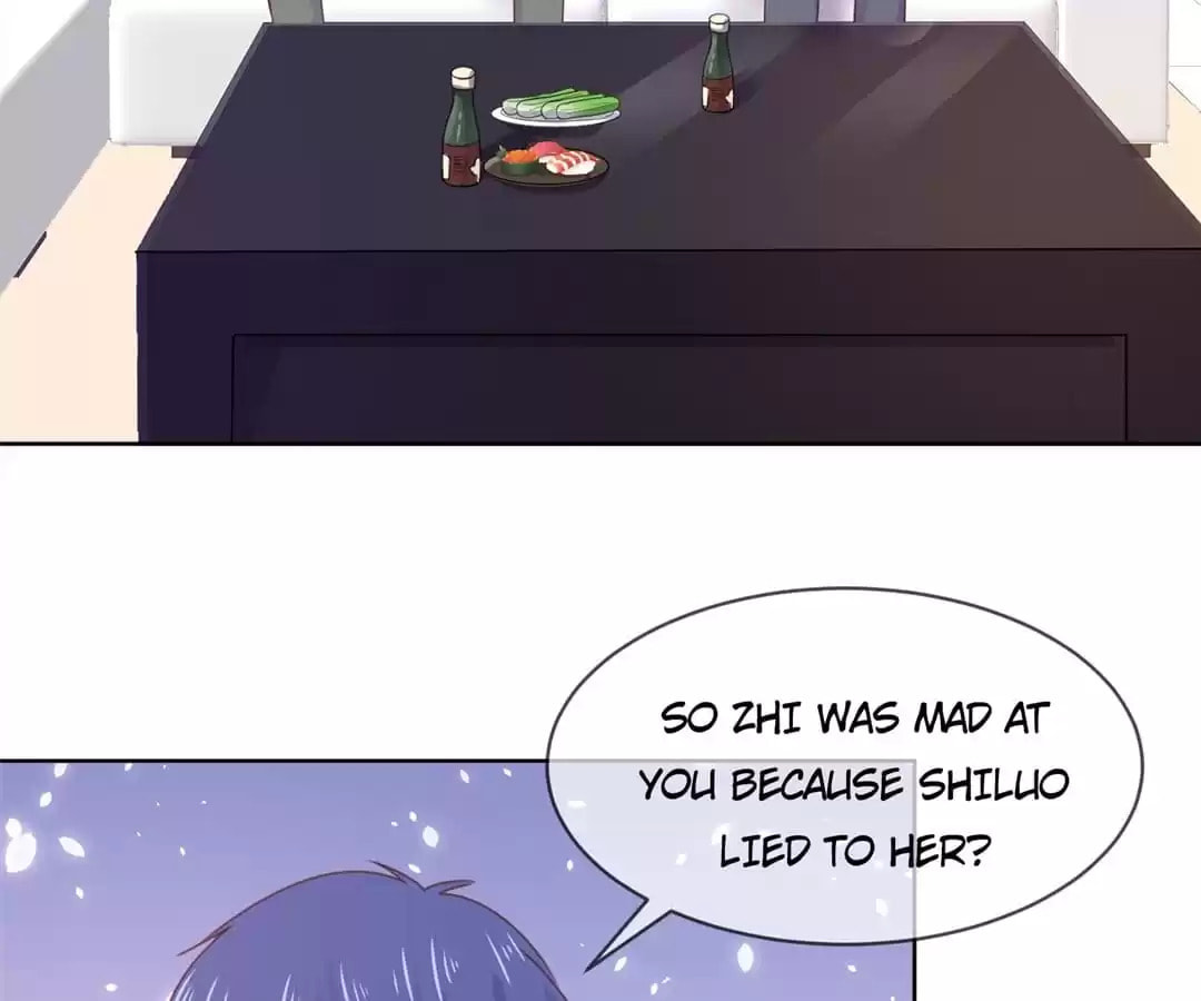 Read Kare First Love chapter 73 image 26 on Lezhin