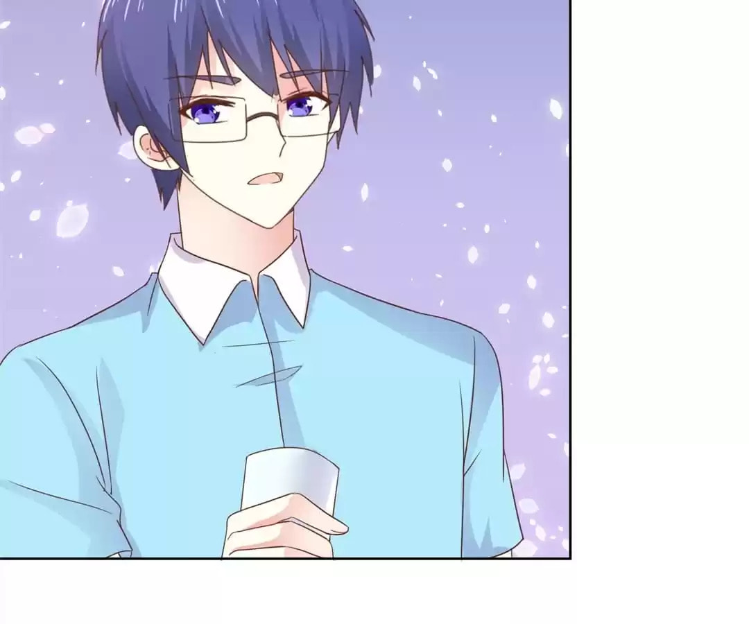 Read Kare First Love chapter 73 image 27 on Lezhin