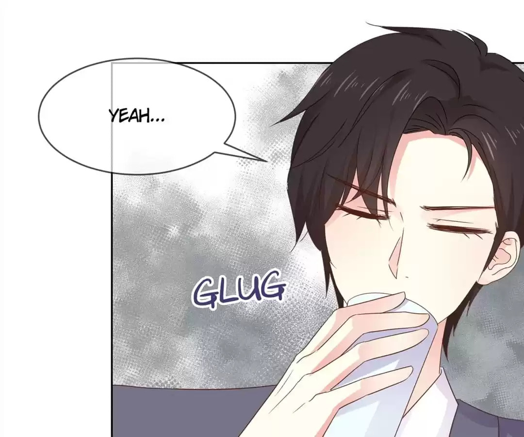 Read Kare First Love chapter 73 image 28 on Lezhin